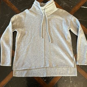 Treasure & Bond Sweater